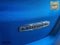 2023 Jeep Compass Latitude Lux FWD