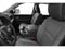2021 RAM 3500 Laramie Crew Cab 4x4 8' Box