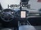 2024 RAM 3500 Laramie Mega Cab 4x4 6'4' Box