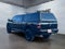 2024 RAM 3500 Laramie Mega Cab 4x4 6'4' Box
