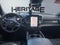 2024 RAM 3500 Laramie Mega Cab 4x4 6'4' Box