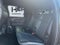 2024 RAM 3500 Laramie Mega Cab 4x4 6'4' Box