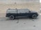 2024 RAM 3500 Laramie Mega Cab 4x4 6'4' Box