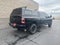 2024 RAM 3500 Laramie Mega Cab 4x4 6'4' Box