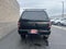 2024 RAM 3500 Laramie Mega Cab 4x4 6'4' Box