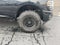 2024 RAM 3500 Laramie Mega Cab 4x4 6'4' Box