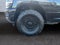 2024 RAM 3500 Laramie Mega Cab 4x4 6'4' Box