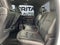 2021 RAM 3500 Limited Crew Cab 4x4 8' Box