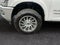 2021 RAM 3500 Limited Crew Cab 4x4 8' Box