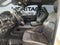 2021 RAM 3500 Limited Crew Cab 4x4 8' Box