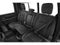 2021 RAM 3500 Limited Crew Cab 4x4 8' Box