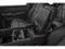 2021 RAM 3500 Limited Crew Cab 4x4 8' Box