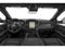 2021 RAM 3500 Limited Crew Cab 4x4 8' Box