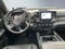 2023 RAM 3500 Limited Crew Cab 4x4 6'4' Box