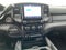 2023 RAM 3500 Limited Crew Cab 4x4 6'4' Box