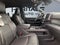 2023 RAM 3500 Limited Crew Cab 4x4 6'4' Box