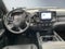 2023 RAM 3500 Limited Crew Cab 4x4 6'4' Box