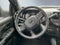 2023 RAM 3500 Limited Crew Cab 4x4 6'4' Box