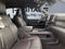 2023 RAM 3500 Limited Crew Cab 4x4 6'4' Box