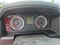 2023 RAM 1500 Tradesman Regular Cab 4x2 8' Box