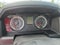 2023 RAM 1500 Tradesman Regular Cab 4x2 8' Box