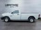 2023 RAM 1500 Tradesman Regular Cab 4x2 8' Box