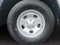 2023 RAM 1500 Tradesman Regular Cab 4x2 8' Box