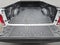 2023 RAM 1500 Tradesman Regular Cab 4x2 8' Box