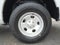 2023 RAM 1500 Tradesman Regular Cab 4x2 8' Box