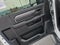 2026 RAM 2500 Tradesman Regular Cab 4x4 8' Box