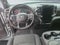 2026 RAM 2500 Tradesman Regular Cab 4x4 8' Box