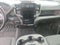 2026 RAM 2500 Tradesman Regular Cab 4x4 8' Box