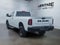 2026 RAM 2500 Tradesman Regular Cab 4x4 8' Box