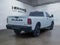 2026 RAM 2500 Tradesman Regular Cab 4x4 8' Box