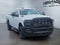 2026 RAM 2500 Tradesman Regular Cab 4x4 8' Box