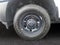 2026 RAM 2500 Tradesman Regular Cab 4x4 8' Box