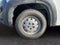 2023 RAM ProMaster 3500 Cargo Van High Roof 159' WB EXT
