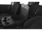 2021 RAM 2500 Tradesman Crew Cab 4x4 6'4' Box