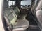2021 RAM 2500 Laramie Crew Cab 4x4 6'4' Box