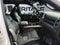 2021 RAM 2500 Laramie Crew Cab 4x4 6'4' Box