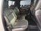 2021 RAM 2500 Laramie Crew Cab 4x4 6'4' Box