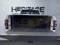 2021 RAM 2500 Laramie Crew Cab 4x4 6'4' Box