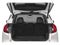 2024 GMC Terrain AWD SLE