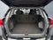 2024 GMC Terrain AWD SLE