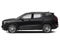 2024 GMC Terrain AWD SLE