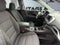 2024 GMC Terrain AWD SLE