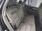 2024 GMC Terrain AWD SLE