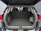 2024 GMC Terrain AWD SLE