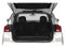 2024 Chevrolet Equinox AWD Premier