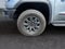 2024 GMC Sierra 1500 4WD Crew Cab Short Box AT4X